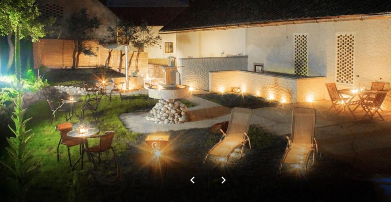Lesce Hostel Екстер'єр фото
