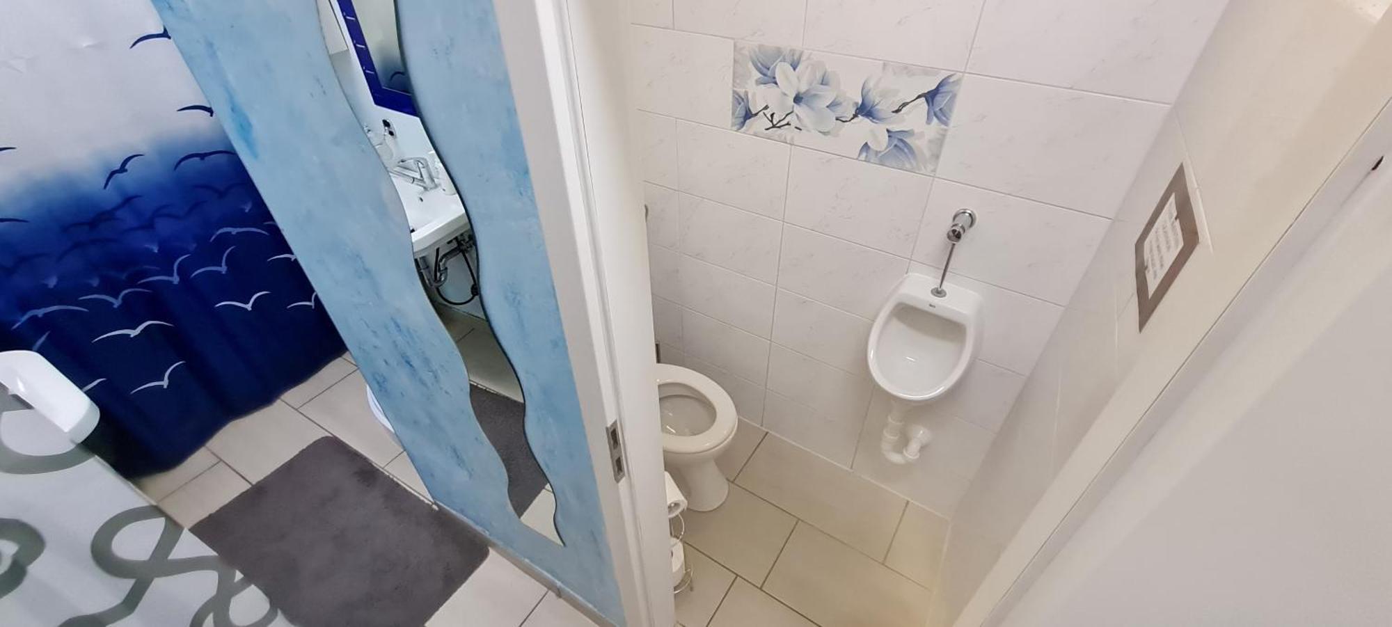Lesce Hostel Екстер'єр фото